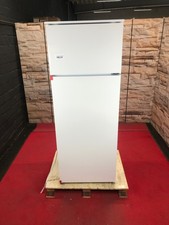 AEG Serie 5000 OSD5S141ES