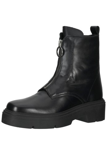Bullboxer stiefelette - bullboxer,