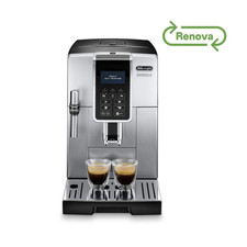 Kaffeevollautomat Dinamica