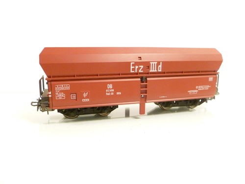Fleischmann 1489 ac - 1489,