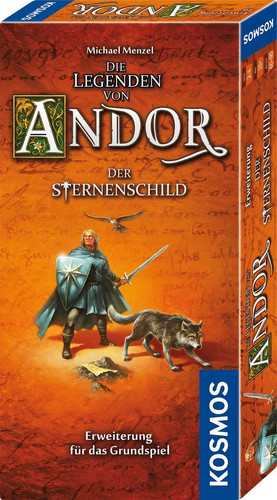 Die legenden von - legenden,