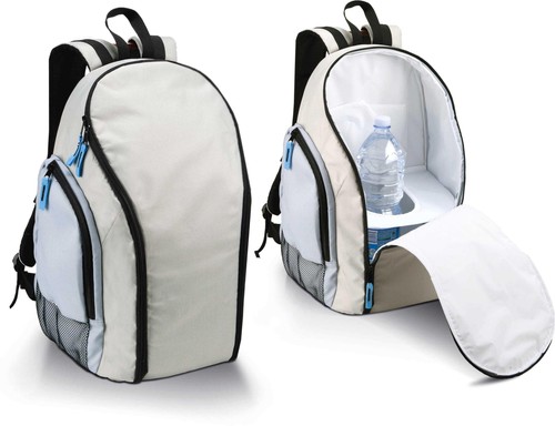 Isotherm rucksack ideal zum - ideal,