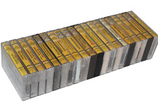 Märchen MC Kassetten Sammlung