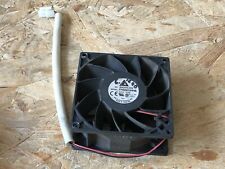 Brushless Lüfter Modell FFB0912H für FRONIUS IG 40 Wechselrichter Photovoltaik