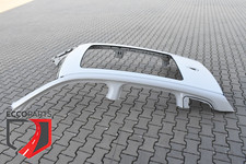 Dach Panoramadach 7494022 BMW IX3 G08 X3 G01 F97 X3M F97 Farbe A96