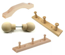 Sauna Zubehör Kugelgriff