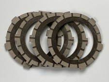 Kupplungslamellen passend für