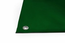 LKW Plane mit Ösen 700g/m²