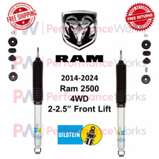 Bilstein B8 5100 Shock