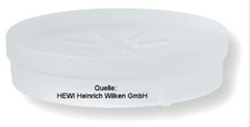 HEWI Seifenablagen-Einsatz