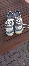 Mjus sneaker hellblau - mjus,