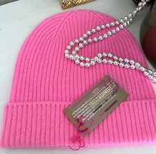 Zwillingsherz 100% Kaschmir