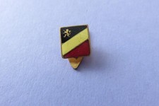 Alter   Unbekanntes   Knopf