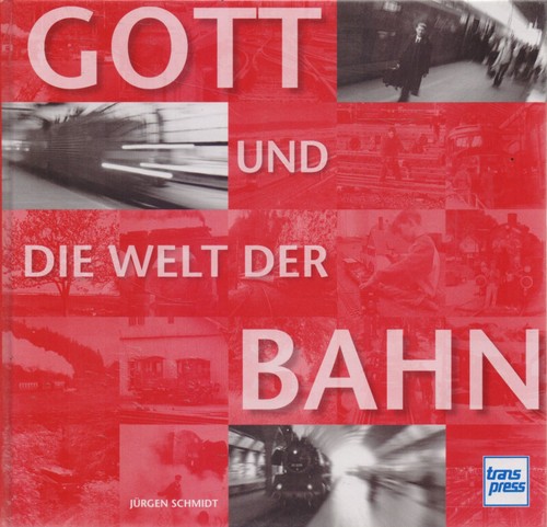 Transpress verlag gott und - transpress,