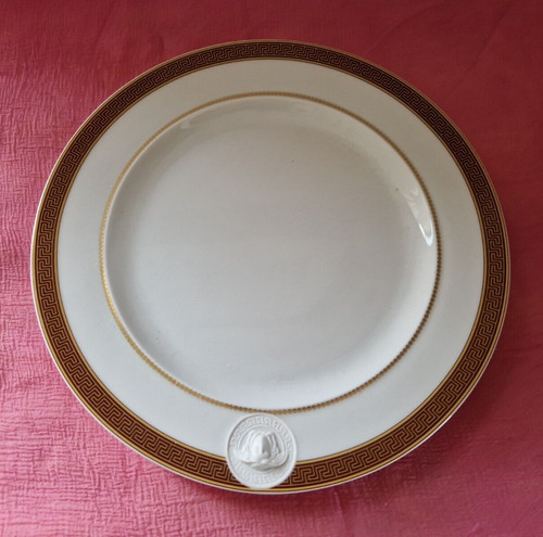 Rosenthal versace meandre - rosenthal,