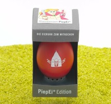 brainstream Rheinhessen PiepEi