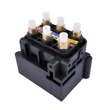 A2123200358 Neu Steuergerät