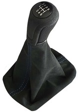 FÜR  VW Passat 3B 3BG 6 GANG