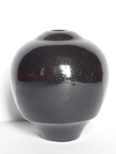 Vase studiokeramik karin - vase,