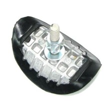 Reifenhalter Reifenspanner