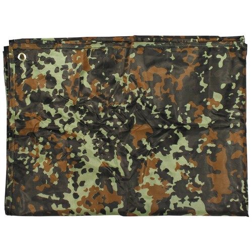 Mehrzweckplane tarp - mehrzweckplane, "tarp"