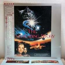 Klaus Doldinger und Giorgio