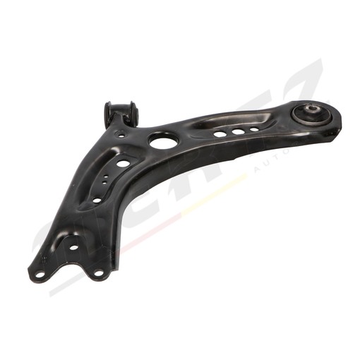 Mertz s2362 lenker - m-s2362,