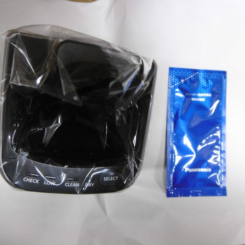 Panasonic herren - panasonic,