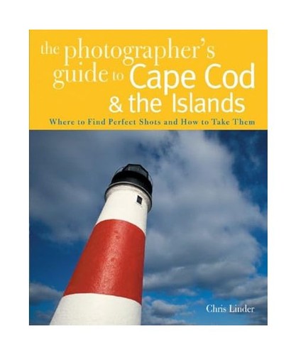 The photographer guide - photographer's, to