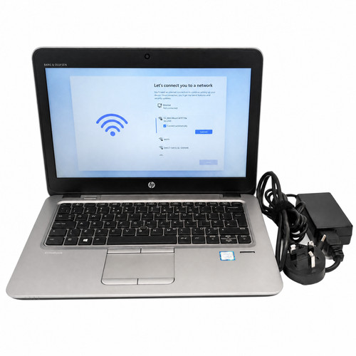 Elitebook 820 laptop - elitebook,