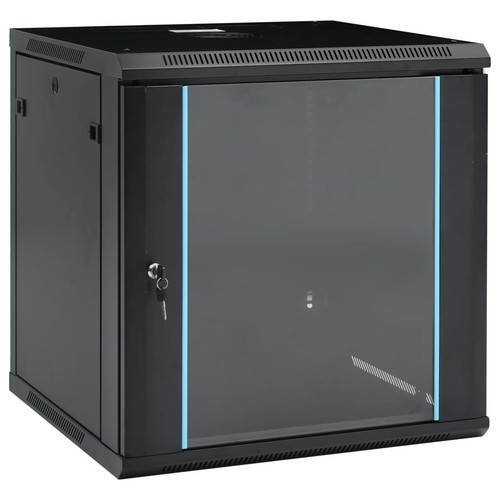 12u netzwerkschrank - 12u,