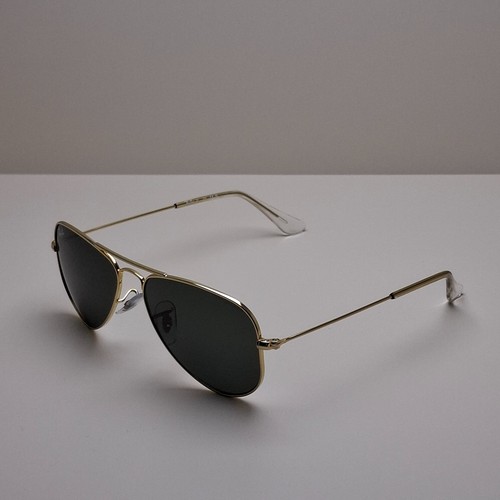 Ray ban junior 9506s - ray-ban,