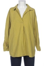 s.Oliver Bluse Damen Oberteil