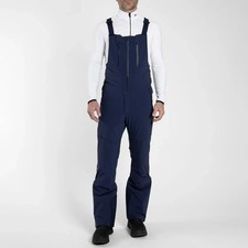 Kjus Ligety Bib Skihose Herren