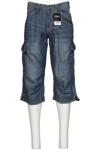 Timezone jeans herren hose - herren,