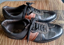 Galizio Torresi Italienische