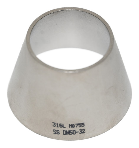 Alfa laval 9615332615 dn50 - laval, dn50/32