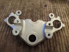 Honda cb400f 400 - cb400f, 75-78