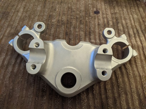 Honda cb400f 400 78 top - honda, 400/4
