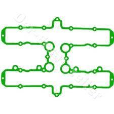 Dichtung Ventildeckel für