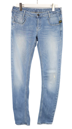 Star new radar - new, jeans