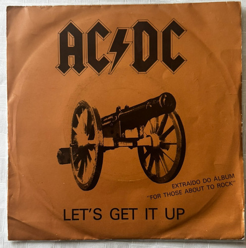 Let get it - ,