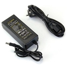 Netzteil DC Adapter 5V 12V 24V
