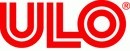 Ulo 1029006 heckleuchte für - 1029006,