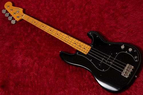 Fernandes fpb series - fernandes,