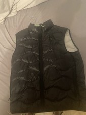 Blauer USA Weste Danny 