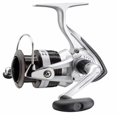 Daiwa sweepfire 3000c - sweepfire,