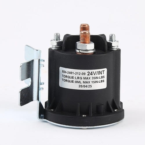 24v 200a relais - 12/24v, für