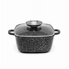 Keramiktopf Aromator 3l