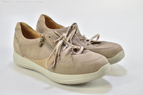 Ganter herren halbschuhe - ganter,